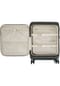 Samsonite PARALUX Trolley S, erweiterbar Bild 19
