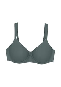 TRIUMPH - Minimizer BH Essential, Shaping-Effekt, für Damen - 00YV TENDER PINK