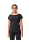 VAUDE Funktionsshirt "Neyland", schnelltrocknend, geruchshemmend, für Damen Bild 3