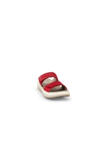 ●Joya - Pantoletten Vienna II - Red