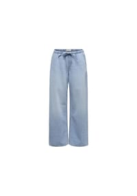 ONLY® - Hose, für Damen - 177934 LIGHT BLUE