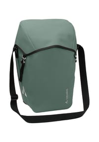 VAUDE - Hinterradtaschen Comyou Pro - agave