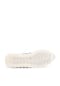 DENBROECK Sneaker Morris St. Bild 7