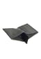 7clouds® RFID-Geldbörse Keron 7.1 Bild 9