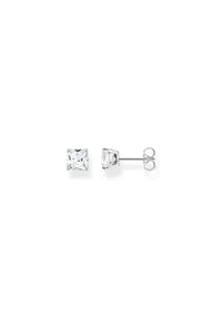 Thomas Sabo Glam & Soul - OS THS, SILBER, 99 - SILBER