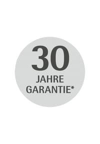 Bild 21