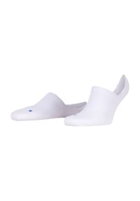 FALKE - Cool Kick Füßlinge, High Cut-Ausschnitt, feuchtigkeitsregulierend - 1690 LIGHTNING