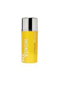 Rodial - Reinigungsbalsam Bee Venom Cleansing Balm - Transparent