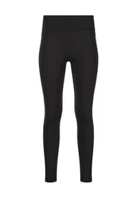 ENDURANCE ATHLECIA - Tights Aliya V2 mit Quick Dry-Funktion - 1001 Black