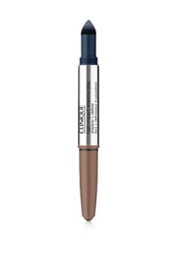 CLINIQUE - High Impact Shadow Play™ Shadow & Definer - CHAMPAGNE AND CAVI