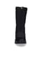 WESTLAND Damen Stiefel Grenoble 04, schwarz Bild 10
