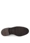 JOSEF SEIBEL Herren Stiefelette Earl 04, schwarz Bild 13