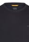 camel active fleXXXactive® Langarmshirt mit Rundhalsausschnitt Bild 9