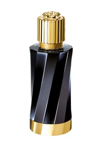 ATELIER VERSACE ATELIER VERSACE - Vanille Rouge Eau de Parfum - 