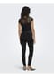ONLY® Jeans, Skinny, Push-up-Effekt, für Damen Bild 10