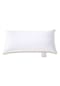 Frau Holle® PRIMA Kopfkissen ''FEST'' - Made in Germany Bild 11