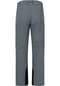 SLOPE® Skihose Killy aus wetterfestem und atmungsaktivem Material Bild 9