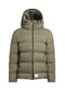 khujo™ Steppjacke Silas2-YM Bild 9