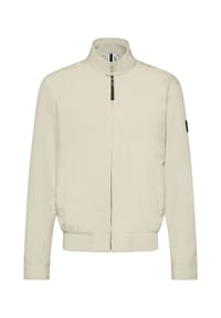 DIGEL - Jacken Daylon - Beige