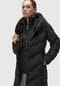 ragwear™ Steppmantel Natalka Cosy Bild 9
