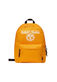 NAPAPIJRI H-Boussine - H-Boussine Daypack 42 cm - blue sapphire
