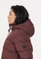 WHISTLER Steppmantel Abella mit atmungsaktiver Eigenschaft Bild 9