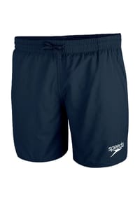 speedo® - Badehose, Gummibund, Tunnelzug, für Herren - D740 TRUE NAVY