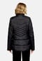 BETTY BARCLAY Outdoorjacke mit abnehmbarer Kapuze Bild 11