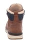 rieker Winterstiefeletten, Warmfutter, für Herren Bild 10