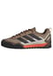 adidas Schuhe Terrex Skychaser, dämpfend, für Herren Bild 9