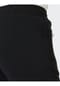 JOY sportswear Jogginghose "Max", Gummibund, für Herren Bild 10