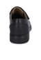 Josef Seibel® Halbschuhe Bild 11