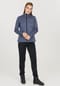ENDURANCE Softshelljacke Zora mit wasser- und winddichter Funktion Bild 10