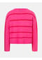 LIEBLINGSSTÜCK Pullover, Wollanteil, für Damen Bild 14