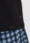 CALIDA Herren Athletic-Shirt Pure & Style Bild 16