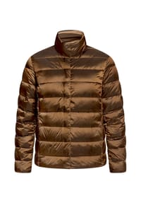 BETTY BARCLAY - Daunen-Steppjacke mit Stehkragen - 4632 PORT ROYALE