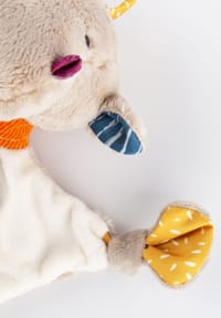 Bild 7