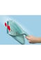 LEIFHEIT Handkehrset "Classic" SONSTIGES Bild 13