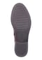 remonte® Schnürstiefeletten, Blockabsatz, Leder, für Damen Bild 13