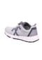 VADO Sneaker GTX-BOA Bild 4