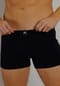 ceceba® Pants, 3er-Pack, Baumwoll-Stretch, für Herren Bild 4