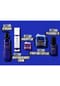Kiehl's MIDNIGHT RECOVERY Concentrate Serum Bild 11