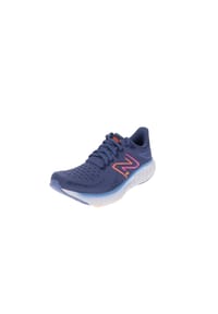 new balance - New Balance W1080L12 NIGHT SKY - Night Sky