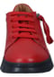 manitu Sneaker Bild 3