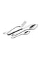 WMF Besteck-Garnitur, 66-teilig SIGNATURE Bild 10