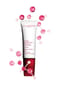 CLARINS Peeling Beauté Eclair Bild 2