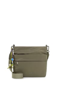 SURI FREY SFY Sissy - Damen Umhängetasche SFY Sissy - khaki 910