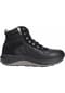 ●Joya Stiefeletten für Damen Bild 10