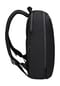 Samsonite ONGOING Rucksack, Laptopfach, Frontfach, uni Bild 2