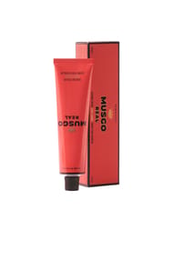 CLAUS PORTO - Rasiercreme Musgo Real Shaving Cream - 